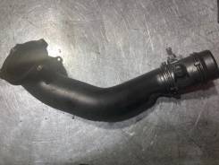 �������� ����������� Mercedes-Benz Sprinter 2018 A6510903842 W907 OM651 2.2 CDI A6510903842 ����