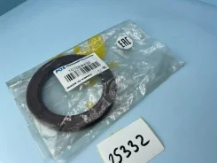 ������� KIA 101068430 101068430 ����