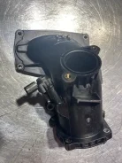 �������� Mercedes-Benz Sprinter 2019 A6510900728 W907 OM651 2.2 CDI A6510900728 ����