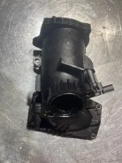 �������� Mercedes-Benz Sprinter 2021 A6510900728 W907 OM651 2.2 CDI A6510900728 ����