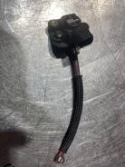 ������ �������� ������� Mercedes-Benz Sprinter 2021 A0101537228 W907 OM651 2.2 CDI A0101537228 ����