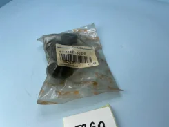 ����������� ST4881730020 ST4881730020 ����