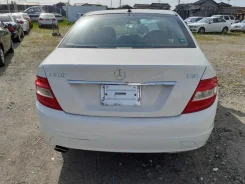 ������ ������ Mercedes-Benz C-class 2010 A2048850625 W204 271860, ������ A2048850625 ����