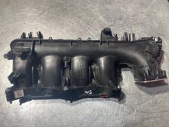 ��������� �������� Mercedes E-class 2015 A2700900737 W212 M274 2.0TI A2700900737 ����