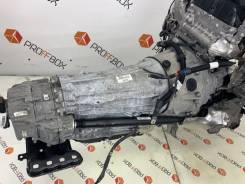 ��� �������������� (����) Mercedes GLC 2016 A2532709800725044 X253 OM651 2.2 CDI A2532709800725044 ����