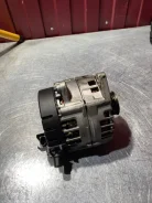 ��������� Mercedes E-class 2018 A0009068302 W213 OM654 2.0 CDI A0009068302 ����