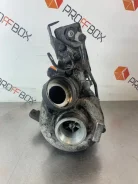 ������� Mercedes C-class 2003 A6460960099 W203 OM646 2.2 CDI A6460960099 ����