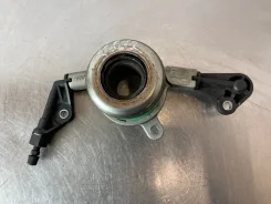 ��������� �������� Mercedes-Benz Sprinter 2020 A0002545208 W907 OM651 2.2 CDI A0002545208 ����