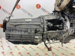 ��� �������������� (����) Mercedes E-class 2017 725007 W213 M274 2.0TI 725007 ����