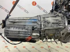��� �������������� (����) Mercedes E-class 2016 725007 W213 M274 2.0TI 725007 ����