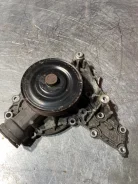 ����� Mercedes-Benz M-class 2005 A2722000401 W164 A2722000401 ����