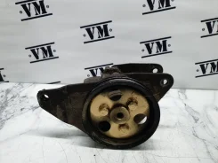 �������������� ���� Lifan Breez 2008 LBA3407100 520 LF482Q3 LBA3407100 ����