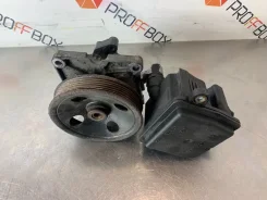 ����� �������������� ���� Mercedes E-class 2003 A0024669801 W211 M113 5.0I A0024669801 ����
