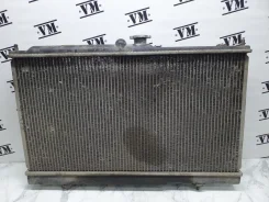 �������� ��� Mitsubishi Lancer 1996 MR188958 CK2A 4G15 MR188958 ����