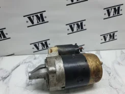 ������� Mitsubishi Lancer 1996 MD301348 CK2A 4G15 MD301348 ����