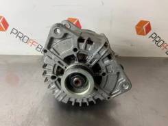 ��������� Mercedes E-class 2018 A0009064508 W213 OM656 2.9 CDI A0009064508 ����