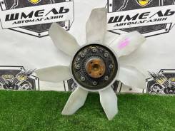 ���������� Suzuki Jimny Sierra 2004/���� Z2S/������ 96556�� 1712081A00 JB43W M13A, �������� 1712081A00 ����