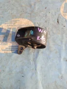 ������� ��� Nissan Expert 11210WA000 W11 QG18, ������ 11210WA000 ����