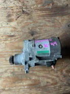 ������� Toyota Nadia 2810074250 SXN10 3SFE 2810074250 ����