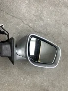������� Mercedes-Benz E-class 2008 A2118101676 W211 272922, ������ A2118101676 ����