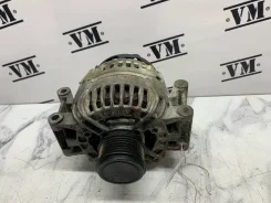 ��������� Audi A4 0124525045 B8 CDH 0124525045 ����