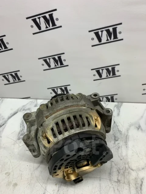 ��������� Audi A4 0124525045 B8 CDH 0124525045 ����