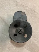 ����� �������������� ���� (���) Mercedes-Benz E-class 1995 A0024662101 W210 104995 A0024662101 ����