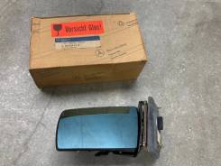 �������� �������� ������� ������� ���� Mercedes-Benz C-Class A2028101516 W202, ����� A2028101516 ����