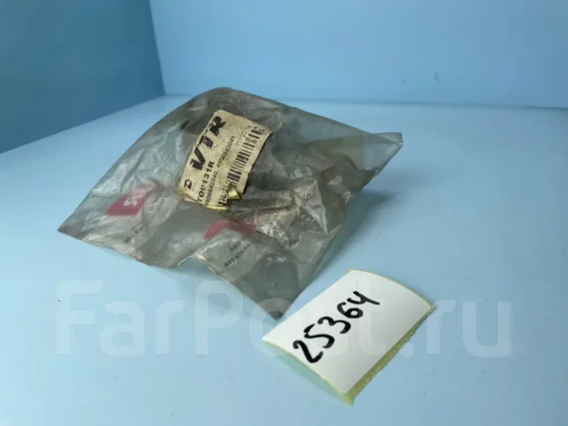 ����������� 4806842040 4806842040 ����