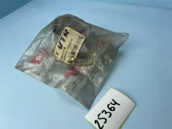 ����������� 4806842040 4806842040 ����