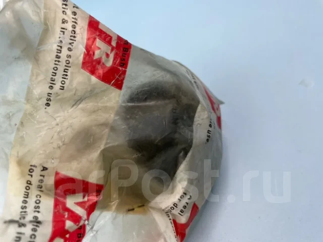 ����������� 4806842040 4806842040 ����