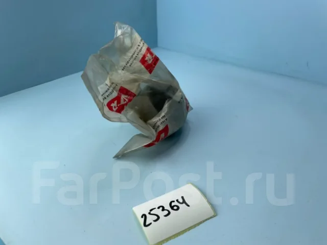 ����������� 4806842040 4806842040 ����