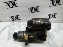 ������� Toyota Vista 1992 2810074090 SV33 3SGE 2810074090 ����