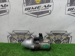 ������� Honda FIT Shuttle 31200RE0004 GP2 LDA 31200RE0004 ����
