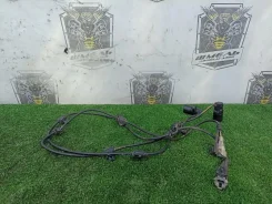 ������ abs Toyota LAND Cruiser Prado 1998/���� K73/������ 115786�� 8954535030 RZJ95W 3RZFE, ������ 8954535030 ����