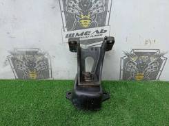 ������� ��������� Toyota Hilux SURF 1995/���� 8L7/������ 207440�� 1236167030 KZN185W 1KZTE, ������ 1236167030 ����