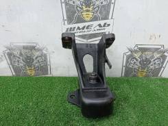������� ��������� Toyota Hilux SURF 1995/���� 8L7/������ 207440�� 1236167030 KZN185W 1KZTE, ����� 1236167030 ����