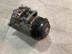 ���������� ������������ Mercedes-Benz E-class 2009 A0022303111 W212 272952 A0022303111 ����