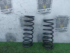 ������� Suzuki Jimny ���� 26U/ ������ 76755�� 4131181A60 JB23W K6A, ������ 4131181A60 ����