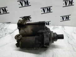 ������� Honda Civic 1997 31200P2C901 EK1 D16Y6 31200P2C901 ����