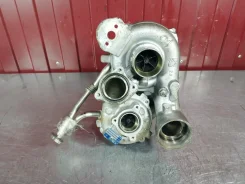 ������� Mercedes-Benz Sprinter 2020 A6510906380 W907 OM651 2.2 CDI A6510906380 ����