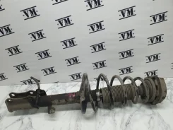 ������ �������� Toyota Vista 1995 4854039125 SV41 3SFE, ������ ����� 4854039125 ����