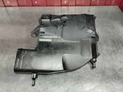 ������ ���������� ������� Mercedes-Benz M-class 2007 A6420902101 W164, ����� A6420902101 ����