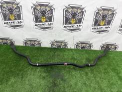 ������������ Toyota Probox 2007/���� 058/������ 62006�� 4881252070 NCP55 1NZFE, �������� 4881252070 ����
