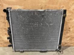 �������� ��� Mercedes-Benz E-class 1995 8MK376712421 W124 104992 8MK376712421 ����