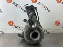 ������� Mercedes CLK 2006 A6460900080 C209 OM646 2.2 CDI A6460900080 ����