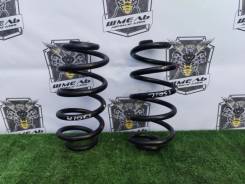������� Toyota VOXY 2014/���� 202/������ 83876�� 4823128C31 ZWR80 2Zrfxe, ������ 4823128C31 ����