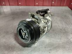 ���������� ������������ Mercedes-Benz GLC 2018 A0008303902 X253 OM651 2.2 CDI A0008303902 ����