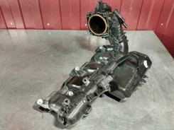 ��������� �������� Mercedes C-class 2016 A2740900337 W205 M274 2.0TI A2740900337 ����