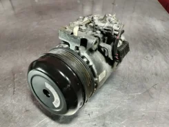 ���������� ������������ Mercedes-Benz C-class 2012 A0032308711 W204 OM651 2.2 CDI A0032308711 ����